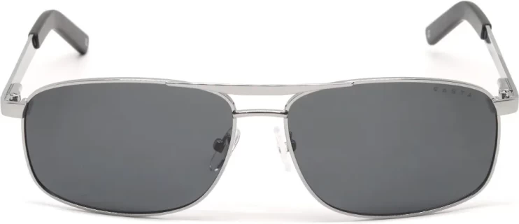 Сонцезахисні окуляри Сонцезахисні окуляри Casta CS 2053 LU GUN