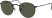 Солнцезащитные очки Солнцезащитные очки Ray-Ban RB3447 919931 53 Ray-Ban Ray-Ban