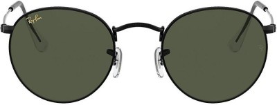 Ray-Ban RB3447 919931 53