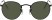 Солнцезащитные очки Солнцезащитные очки Ray-Ban RB3447 919931 53 Ray-Ban Ray-Ban