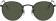 Солнцезащитные очки Ray-Ban RB3447 919931 53 Ray-Ban