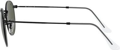 Ray-Ban RB3447 919931 53