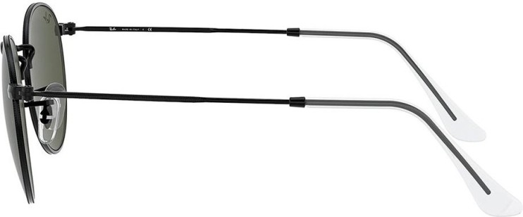 Солнцезащитные очки Солнцезащитные очки Ray-Ban RB3447 919931 53 Ray-Ban Ray-Ban