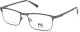 Marius Morel ACAJOU3 GO09