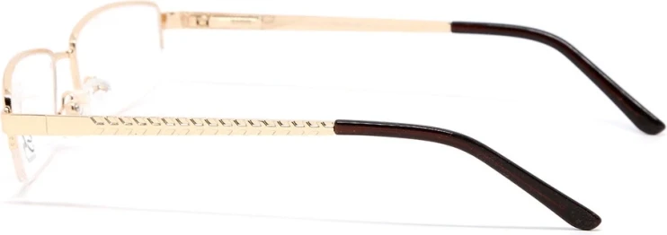 Оправа Оправа Sky SKO 0100 GLD