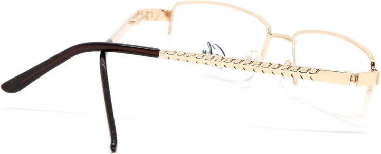 Оправа Оправа Sky SKO 0100 GLD