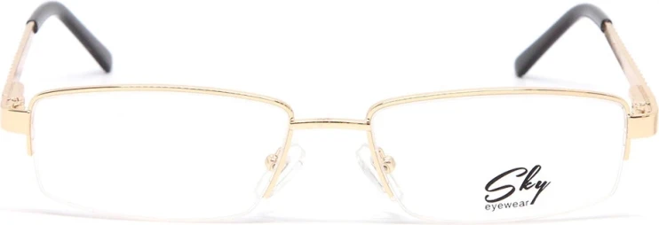 Оправа Оправа Sky SKO 0100 GLD