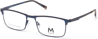 Marius Morel ACAJOU3 BM08