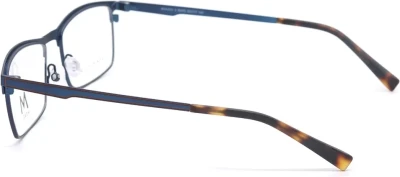 Marius Morel ACAJOU3 BM08