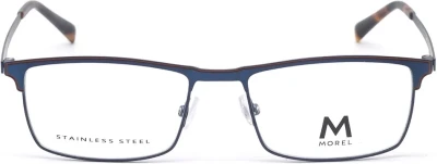 Marius Morel ACAJOU3 BM08