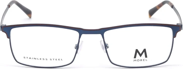 Оправа Оправа Marius Morel ACAJOU3 BM08