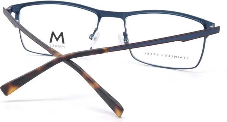 Оправа Оправа Marius Morel ACAJOU3 BM08