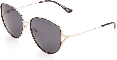 Mario Rossi MS 01-562 18Z