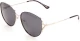 Mario Rossi MS 01-562 18Z