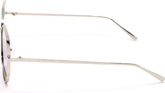 Сонцезахисні окуляри Сонцезахисні окуляри Casta A 130 SL