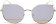 Сонцезахисні окуляри Casta A 130 SL