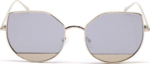 Сонцезахисні окуляри Сонцезахисні окуляри Casta A 130 SL