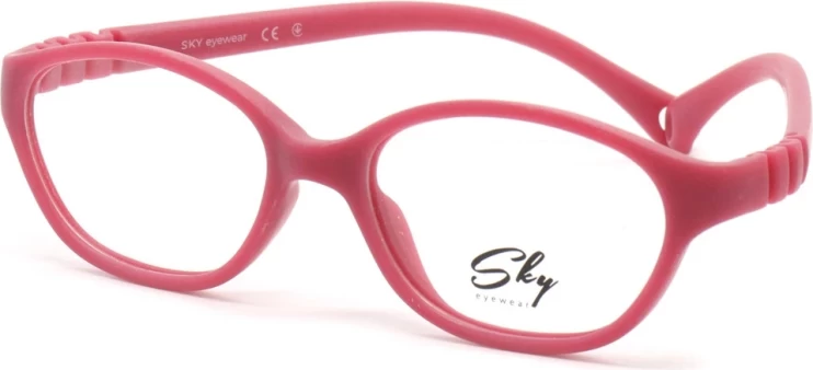 Оправа Оправа Sky SKO 0936 DPNK