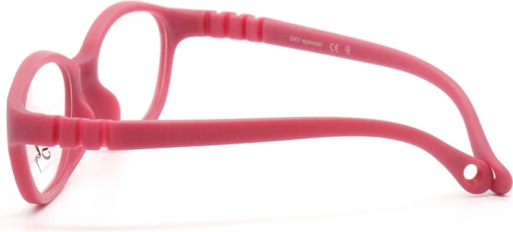 Оправа Оправа Sky SKO 0936 DPNK