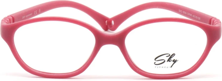 Оправа Оправа Sky SKO 0936 DPNK