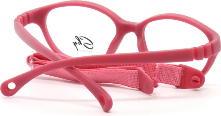 Оправа Оправа Sky SKO 0936 DPNK