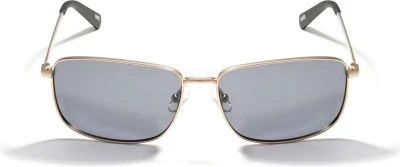 Mario Rossi MS 02-235 02Z