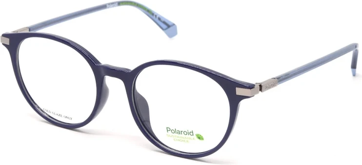 Оправа Оправа Polaroid PLD D461/G PJP5018