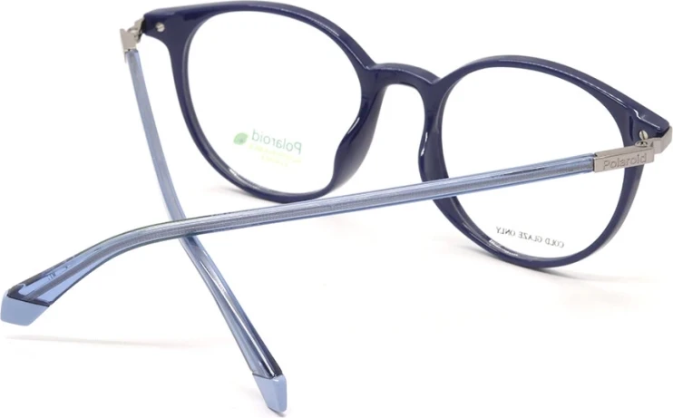 Оправа Оправа Polaroid PLD D461/G PJP5018