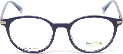 Polaroid PLD D461/G PJP5018