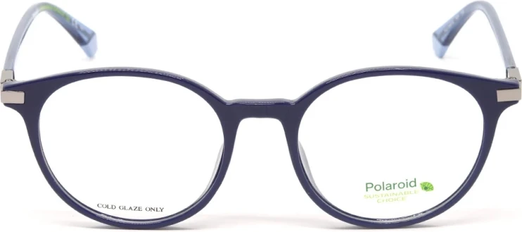 Оправа Оправа Polaroid PLD D461/G PJP5018