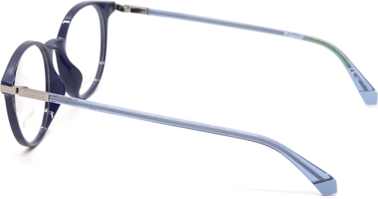 Оправа Оправа Polaroid PLD D461/G PJP5018