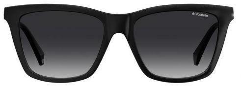 Сонцезахисні окуляри Сонцезахисні окуляри Polaroid PLD 4081/S 80753WJ