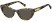 Солнцезащитные очки Солнцезащитные очки Marc Jacobs MARC 425/S WTP53IR