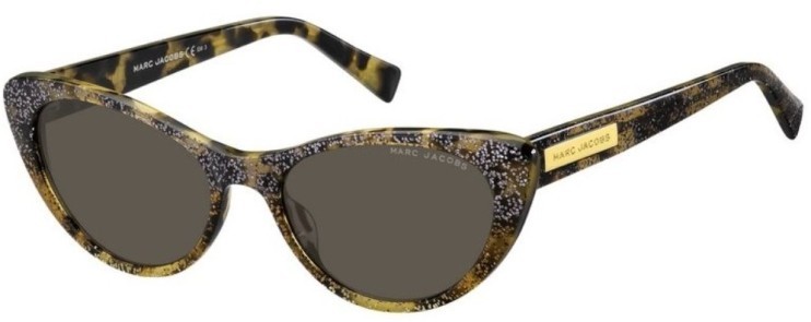 Солнцезащитные очки Солнцезащитные очки Marc Jacobs MARC 425/S WTP53IR