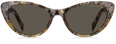 Marc Jacobs MARC 425/S WTP53IR