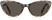 Солнцезащитные очки Солнцезащитные очки Marc Jacobs MARC 425/S WTP53IR