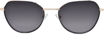 Enni Marco IS 02-050 13