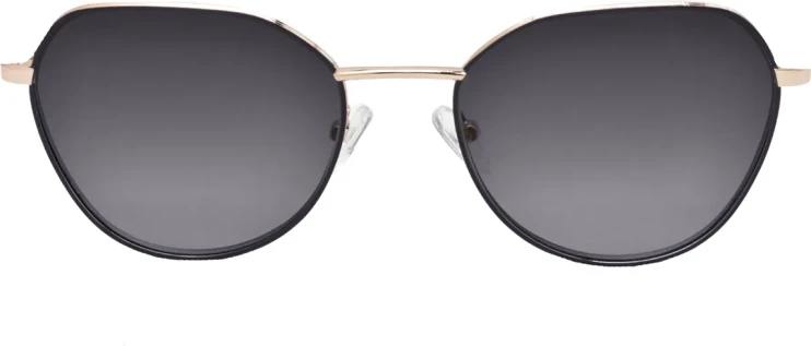 Солнцезащитные очки Солнцезащитные очки Enni Marco IS 02-050 13