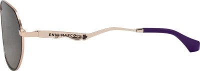 Enni Marco IS 02-050 13