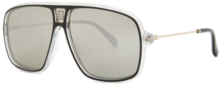 Сонцезахисні окуляри Givenchy GV 7138/S 7C561T4