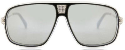 Givenchy GV 7138/S 7C561T4