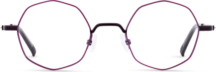 Оправа Оправа Koali 20147K PP01