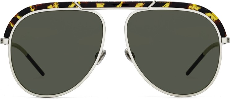 Сонцезахисні окуляри Сонцезахисні окуляри Christian Dior DIORDESERTIC 9G058O7