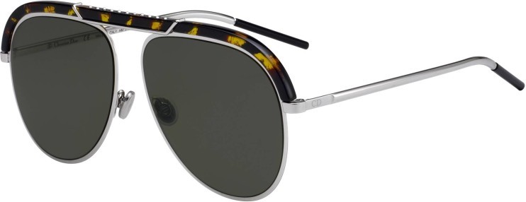 Солнцезащитные очки Солнцезащитные очки Christian Dior DIORDESERTIC 9G058O7