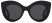 Солнцезащитные очки Солнцезащитные очки Fendi FF 0306/S R6050IR
