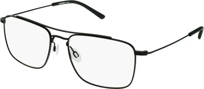 Rodenstock R2630 A 54