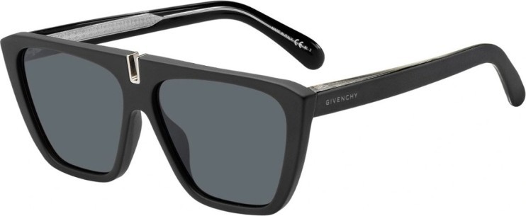 Солнцезащитные очки Солнцезащитные очки Givenchy GV 7109/S 00358IR