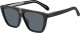 Солнцезащитные очки Солнцезащитные очки Givenchy GV 7109/S 00358IR