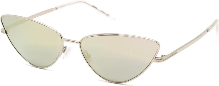 Сонцезахисні окуляри Сонцезахисні окуляри Hugo Boss 1610/S 01061DC