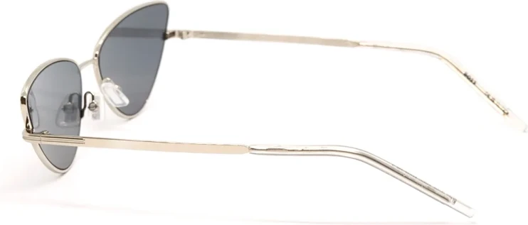 Сонцезахисні окуляри Сонцезахисні окуляри Hugo Boss 1610/S 01061DC